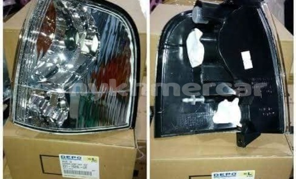 Buy light in Phnom Penh in Phnom Penh Buy light in Phnom Penh in Phnom Penh