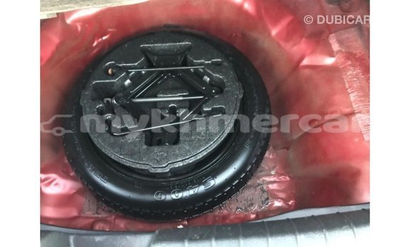 Acheter Import Voiture Hyundai Sonata Rouge à Import - Dubai, Kampot Province Acheter Import Voiture Hyundai Sonata Rouge à Import - Dubai, Kampot Province