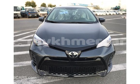 ទិញ នាំចូល Toyota Corolla Other ឡាន} ក្នុង Import - Dubai ក្នុង Kampot Province ទិញ នាំចូល Toyota Corolla Other ឡាន} ក្នុង Import - Dubai ក្នុង Kampot Province