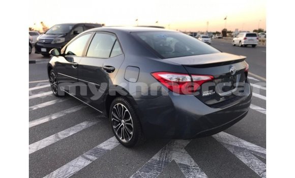 ទិញ នាំចូល Toyota Corolla Other ឡាន} ក្នុង Import - Dubai ក្នុង Kampot Province ទិញ នាំចូល Toyota Corolla Other ឡាន} ក្នុង Import - Dubai ក្នុង Kampot Province