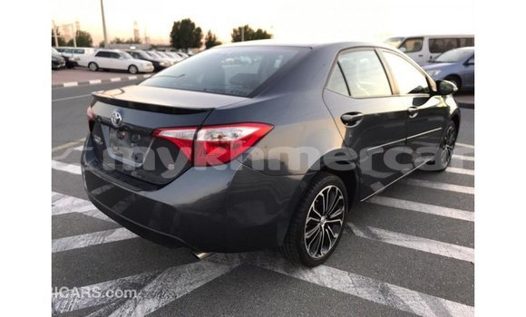 ទិញ នាំចូល Toyota Corolla Other ឡាន} ក្នុង Import - Dubai ក្នុង Kampot Province ទិញ នាំចូល Toyota Corolla Other ឡាន} ក្នុង Import - Dubai ក្នុង Kampot Province