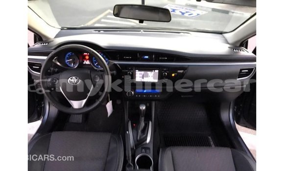 ទិញ នាំចូល Toyota Corolla Other ឡាន} ក្នុង Import - Dubai ក្នុង Kampot Province ទិញ នាំចូល Toyota Corolla Other ឡាន} ក្នុង Import - Dubai ក្នុង Kampot Province