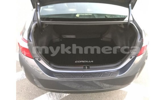 ទិញ នាំចូល Toyota Corolla Other ឡាន} ក្នុង Import - Dubai ក្នុង Kampot Province ទិញ នាំចូល Toyota Corolla Other ឡាន} ក្នុង Import - Dubai ក្នុង Kampot Province