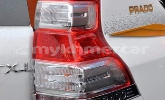 Buy light in Phnom Penh in Phnom Penh Buy light in Phnom Penh in Phnom Penh