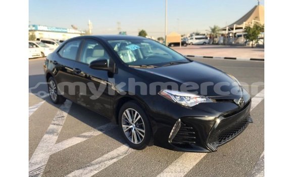 ទិញ នាំចូល Toyota Corolla Black ឡាន} ក្នុង Import - Dubai ក្នុង Kampot Province ទិញ នាំចូល Toyota Corolla Black ឡាន} ក្នុង Import - Dubai ក្នុង Kampot Province