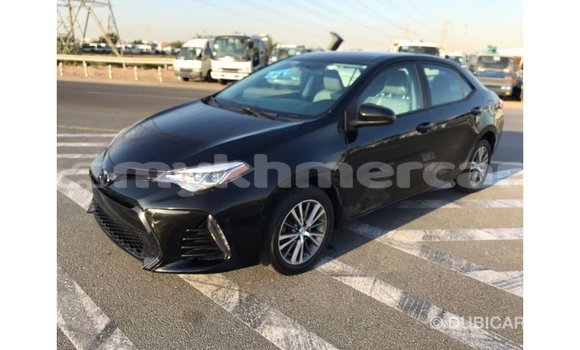 ទិញ នាំចូល Toyota Corolla Black ឡាន} ក្នុង Import - Dubai ក្នុង Kampot Province ទិញ នាំចូល Toyota Corolla Black ឡាន} ក្នុង Import - Dubai ក្នុង Kampot Province