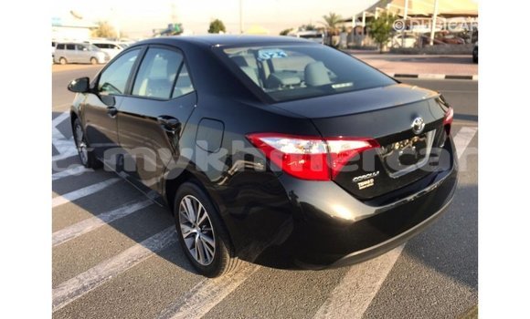 ទិញ នាំចូល Toyota Corolla Black ឡាន} ក្នុង Import - Dubai ក្នុង Kampot Province ទិញ នាំចូល Toyota Corolla Black ឡាន} ក្នុង Import - Dubai ក្នុង Kampot Province