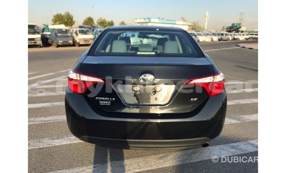 ទិញ នាំចូល Toyota Corolla Black ឡាន} ក្នុង Import - Dubai ក្នុង Kampot Province ទិញ នាំចូល Toyota Corolla Black ឡាន} ក្នុង Import - Dubai ក្នុង Kampot Province