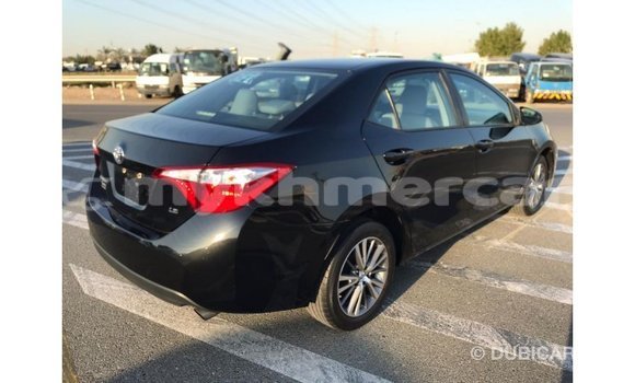 ទិញ នាំចូល Toyota Corolla Black ឡាន} ក្នុង Import - Dubai ក្នុង Kampot Province ទិញ នាំចូល Toyota Corolla Black ឡាន} ក្នុង Import - Dubai ក្នុង Kampot Province