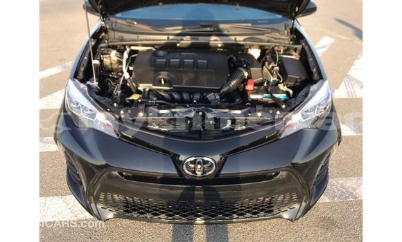 ទិញ នាំចូល Toyota Corolla Black ឡាន} ក្នុង Import - Dubai ក្នុង Kampot Province ទិញ នាំចូល Toyota Corolla Black ឡាន} ក្នុង Import - Dubai ក្នុង Kampot Province