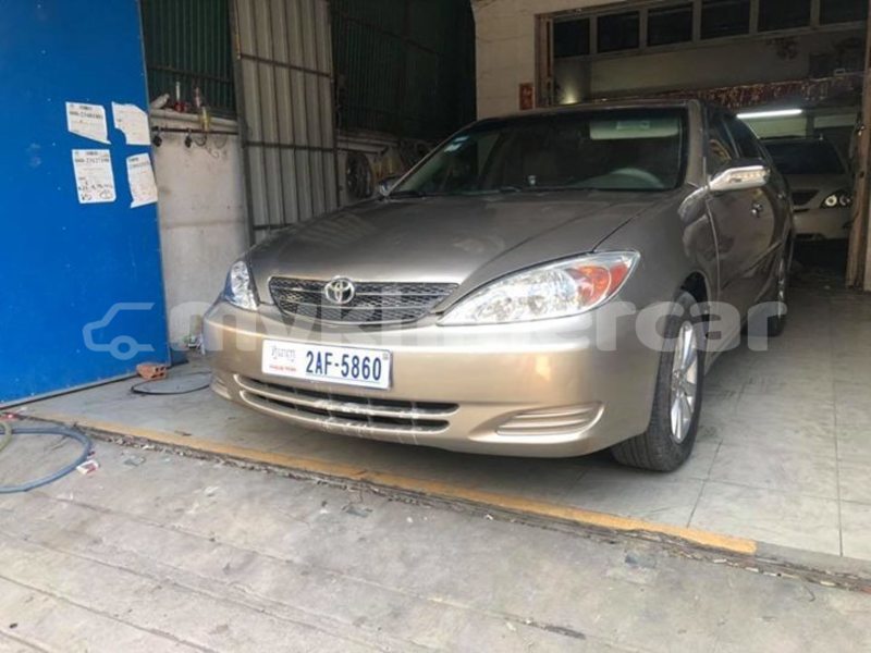 Big with watermark 54462985 2321066378182935 1339783776330317824 n