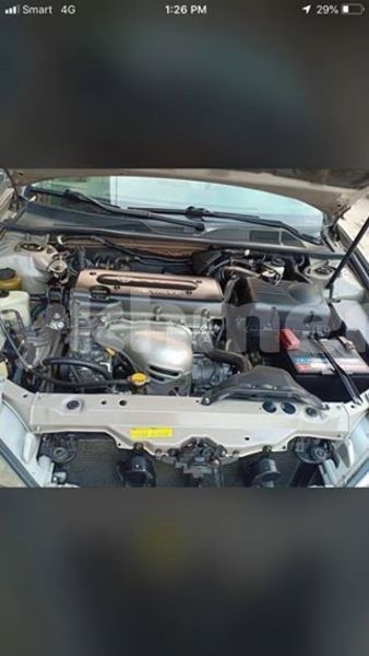 Big with watermark 54514945 2321066408182932 727594007135256576 n