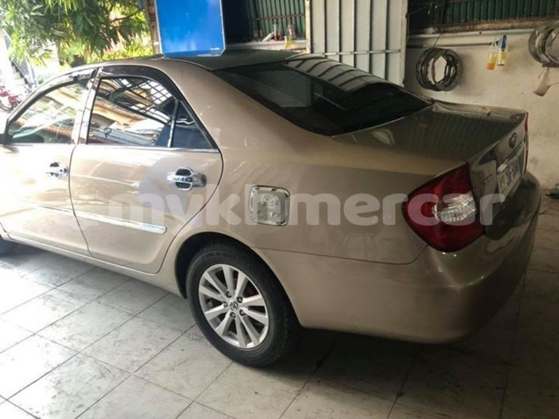 Big with watermark 54364796 2321066348182938 6151015070546526208 n