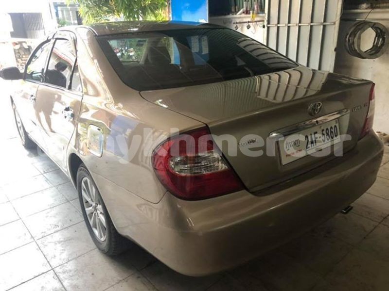 Big with watermark 54236841 2321066361516270 3951547354598866944 n