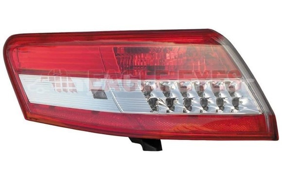 Buy light in Phnom Penh in Phnom Penh Buy light in Phnom Penh in Phnom Penh