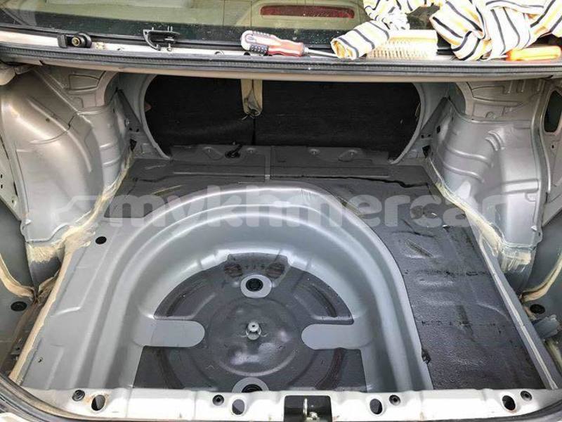 Big with watermark 54434757 2321066321516274 5275098143120162816 n