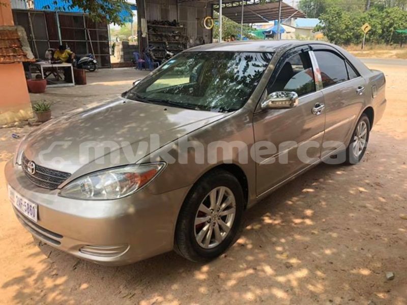 Big with watermark 54728897 2321066288182944 6019016191371116544 n