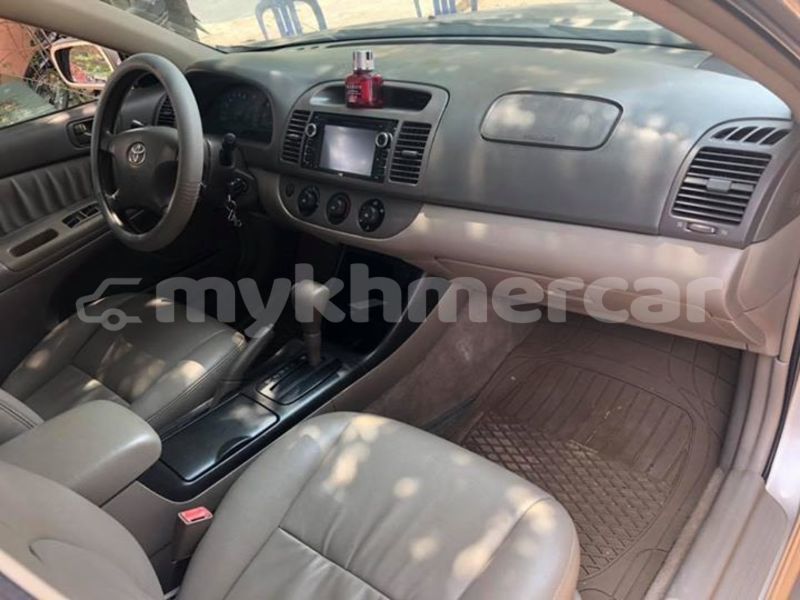 Big with watermark 54435305 2321066231516283 6568093761203601408 n