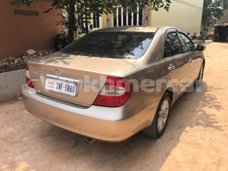 Big with watermark 54254996 2321066201516286 1963210760519680000 n