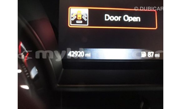 Acheter Import Voiture Nissan Pathfinder Autre à Import - Dubai, Kampot Province Acheter Import Voiture Nissan Pathfinder Autre à Import - Dubai, Kampot Province