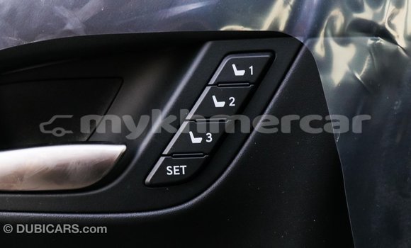 Acheter Import Voiture Lexus LX Bleu à Import - Dubai, Kampot Province Acheter Import Voiture Lexus LX Bleu à Import - Dubai, Kampot Province