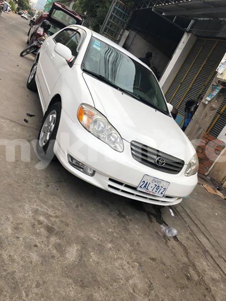 Big with watermark 50826174 2286620608294179 3395748349926703104 n