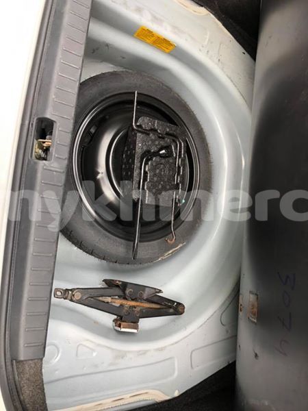 Big with watermark 50394056 2286620841627489 4423899663015346176 n