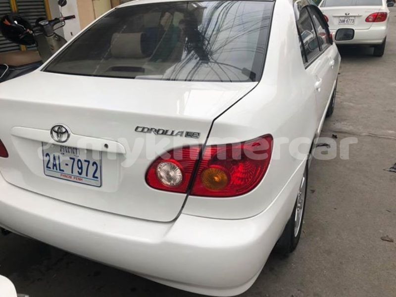 Big with watermark 50656811 2286620591627514 1651756693039611904 n