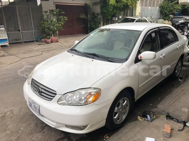 Big with watermark 50420078 2286620631627510 13944560514236416 n