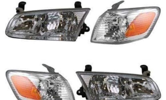 Buy គ្រឿងឡាន in Phnom Penh in Phnom Penh Buy គ្រឿងឡាន in Phnom Penh in Phnom Penh