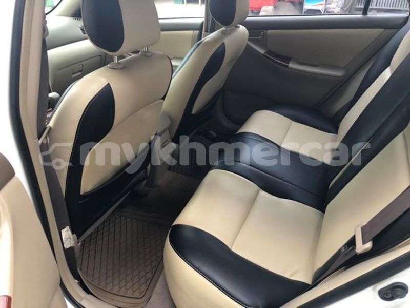 Big with watermark 50464650 2286620688294171 5259024794950565888 n