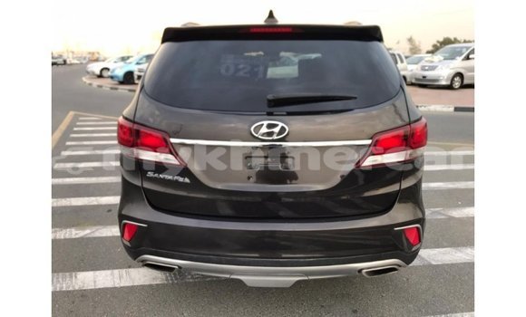 ទិញ នាំចូល Hyundai Santa Fe Black ឡាន} ក្នុង Import - Dubai ក្នុង Kampot Province ទិញ នាំចូល Hyundai Santa Fe Black ឡាន} ក្នុង Import - Dubai ក្នុង Kampot Province