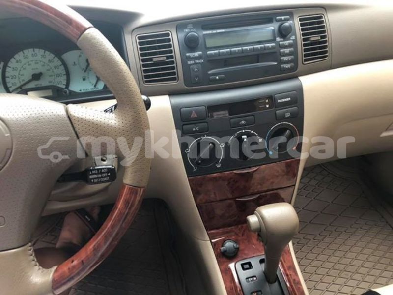 Big with watermark 50806904 2286620704960836 7270019222711828480 n