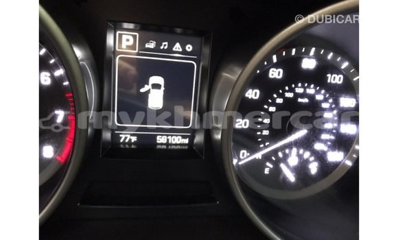 ទិញ នាំចូល Hyundai Santa Fe Black ឡាន} ក្នុង Import - Dubai ក្នុង Kampot Province ទិញ នាំចូល Hyundai Santa Fe Black ឡាន} ក្នុង Import - Dubai ក្នុង Kampot Province