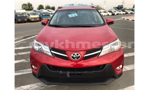 Acheter Import Voiture Hyundai Santa Fe Rouge à Import - Dubai, Kampot Province Acheter Import Voiture Hyundai Santa Fe Rouge à Import - Dubai, Kampot Province