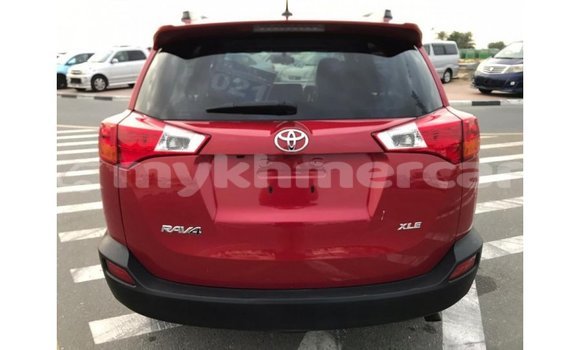 Acheter Import Voiture Hyundai Santa Fe Rouge à Import - Dubai, Kampot Province Acheter Import Voiture Hyundai Santa Fe Rouge à Import - Dubai, Kampot Province