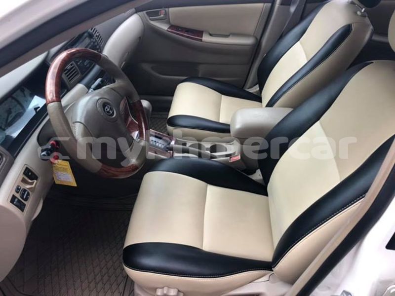 Big with watermark 50858172 2286620728294167 7482142494910578688 n