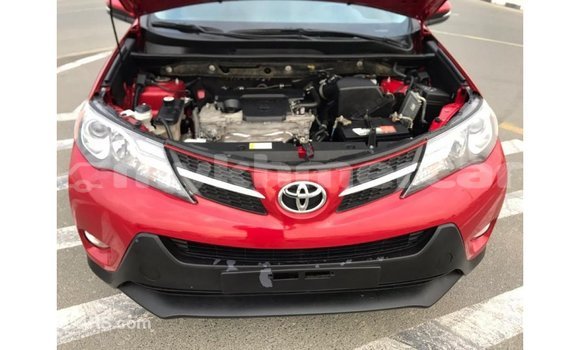 Acheter Import Voiture Hyundai Santa Fe Rouge à Import - Dubai, Kampot Province Acheter Import Voiture Hyundai Santa Fe Rouge à Import - Dubai, Kampot Province