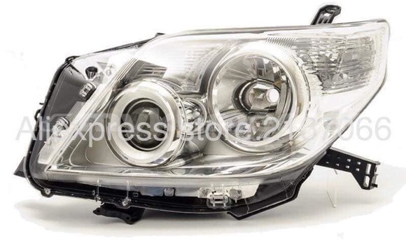 Buy គ្រឿងឡាន in Phnom Penh in Phnom Penh Buy គ្រឿងឡាន in Phnom Penh in Phnom Penh