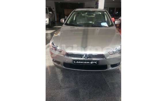 Acheter Import Voiture Mitsubishi L200 Autre à Import - Dubai, Kampot Province Acheter Import Voiture Mitsubishi L200 Autre à Import - Dubai, Kampot Province