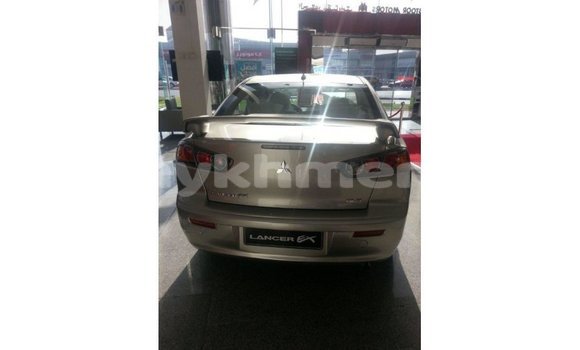 Acheter Import Voiture Mitsubishi L200 Autre à Import - Dubai, Kampot Province Acheter Import Voiture Mitsubishi L200 Autre à Import - Dubai, Kampot Province