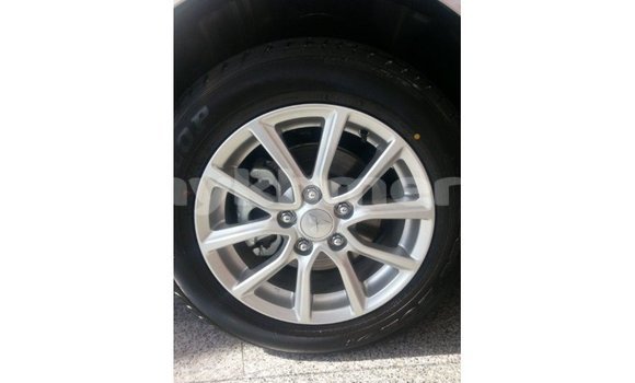 Acheter Import Voiture Mitsubishi L200 Autre à Import - Dubai, Kampot Province Acheter Import Voiture Mitsubishi L200 Autre à Import - Dubai, Kampot Province