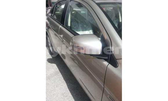 Acheter Import Voiture Mitsubishi L200 Autre à Import - Dubai, Kampot Province Acheter Import Voiture Mitsubishi L200 Autre à Import - Dubai, Kampot Province