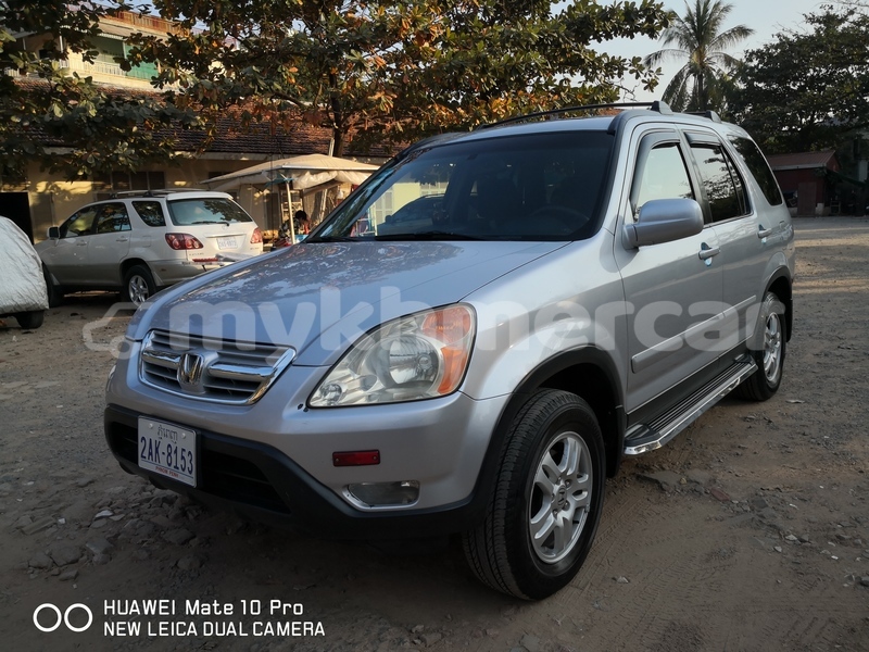 Big with watermark honda cr%e2%80%93v phnom penh phnom penh 2453