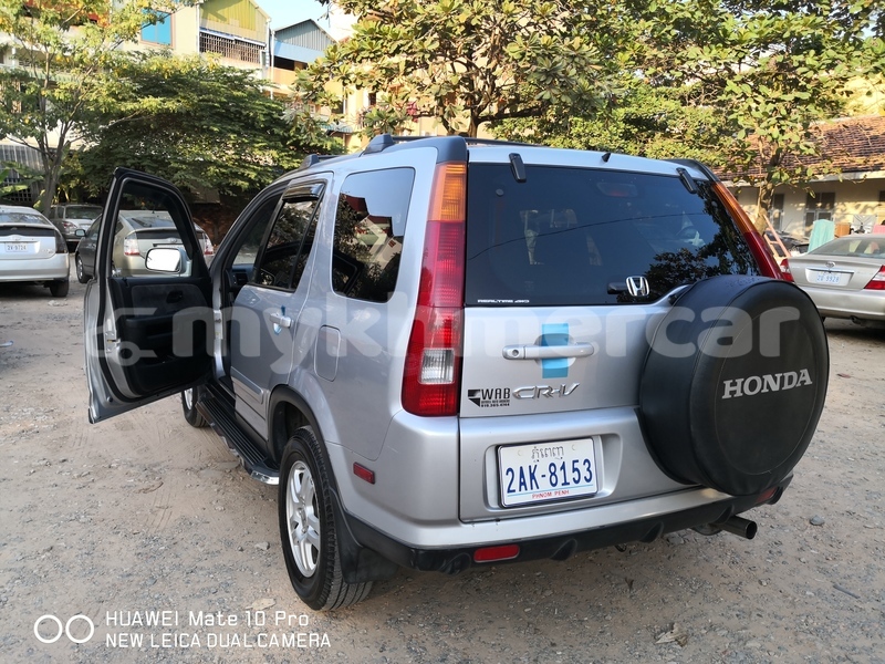 Big with watermark honda cr%e2%80%93v phnom penh phnom penh 2453