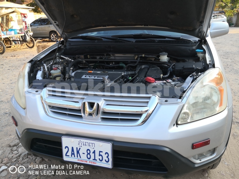 Big with watermark honda cr%e2%80%93v phnom penh phnom penh 2453