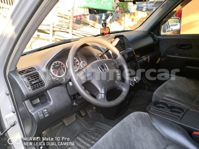 Big with watermark honda cr%e2%80%93v phnom penh phnom penh 2453