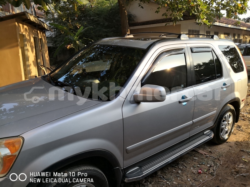 Big with watermark honda cr%e2%80%93v phnom penh phnom penh 2453