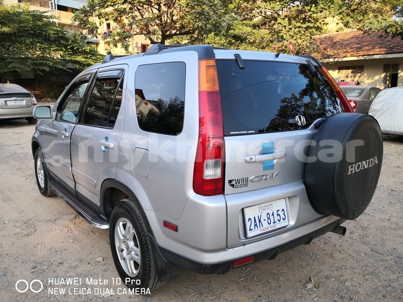 Big with watermark honda cr%e2%80%93v phnom penh phnom penh 2453