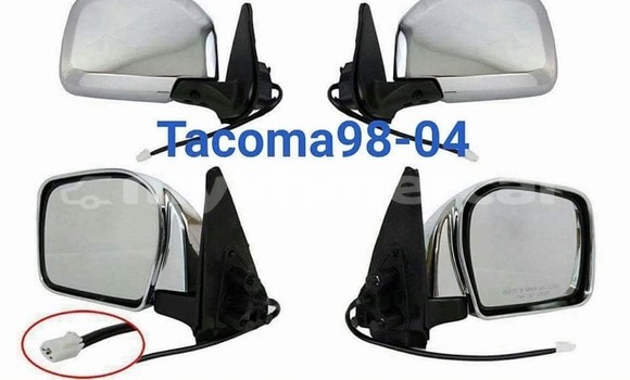 Buy mirror in Phnom Penh in Phnom Penh Buy mirror in Phnom Penh in Phnom Penh